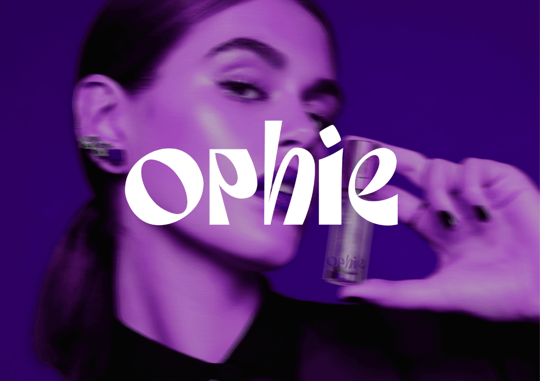 Ophie